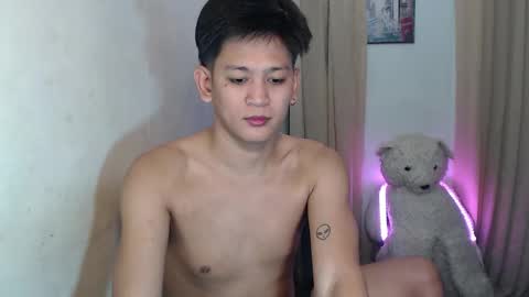 alex online show from December 20, 2025, 5:31 pm