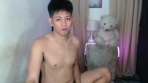 alex online show from May 2, 2026, 4:34 pm