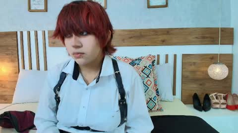 Bj Olivine online show from June 3, 2026, 9:09 pm