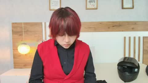 Bj Olivine online show from June 6, 2026, 8:35 pm