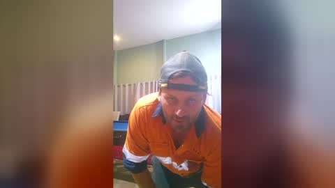 bjbpimpdaddy online show from June 3, 2026, 4:34 pm