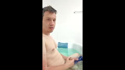 bjdb92 online show from April 14, 2026, 7:36 am