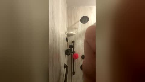 bjhancock_28 online show from March 10, 2026, 1:32 am