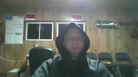 bjhancock_28 online show from March 18, 2026, 11:46 am