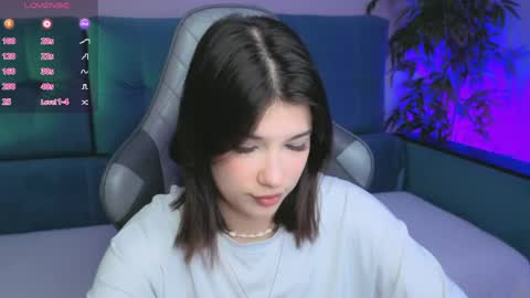 Snapshot of bjliki chatting on May 19, 2026, 3:35 am Julia online show from May 19, 2026, 3:35 am