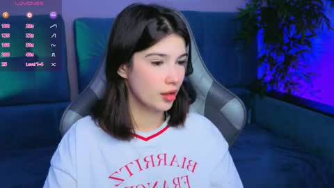 Snapshot of bjliki chatting on May 29, 2026, 2:59 pm Julia online show from May 29, 2026, 2:59 pm