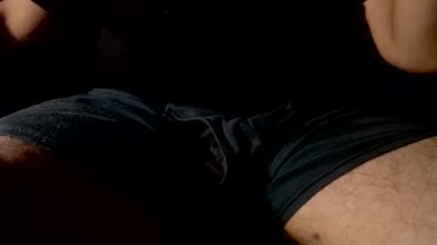 Snapshot of bjlonely7 chatting on November 23, 2025, 5:18 am bjlonely7 online show from November 23, 2025, 5:18 am