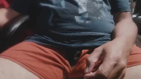 Snapshot of bjlonely7 chatting on December 23, 2025, 3:48 am bjlonely7 online show from December 23, 2025, 3:48 am