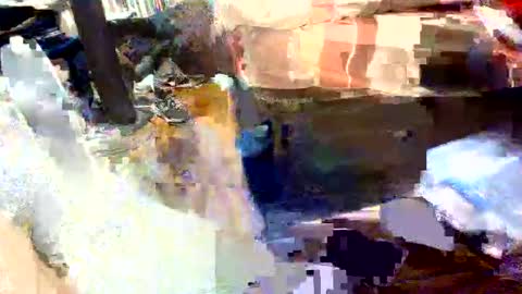 Snapshot of bjlonely7 chatting on May 14, 2026, 4:36 pm bjlonely7 online show from May 14, 2026, 4:36 pm