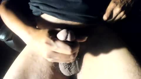 bjlonely7 online show from August 7, 2026, 3:08 am