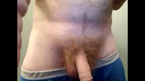 Snapshot of bjloversohard chatting on September 28, 2025, 4:07 am bjloversohard online show from September 28, 2025, 4:07 am