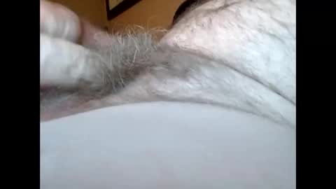 Snapshot of bjloversohard chatting on March 4, 2026, 5:24 am bjloversohard online show from March 4, 2026, 5:24 am