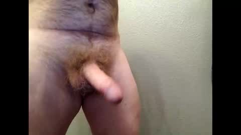 Snapshot of bjloversohard chatting on March 20, 2026, 4:50 am bjloversohard online show from March 20, 2026, 4:50 am