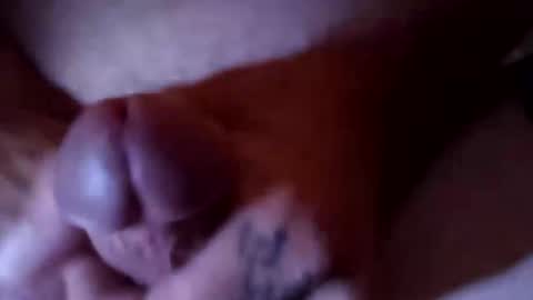Snapshot of bjonesin82 chatting on October 6, 2025, 3:59 am bjonesin82 online show from October 6, 2025, 3:59 am