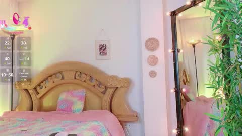 bjorn_andresen online show from March 16, 2026, 8:24 pm