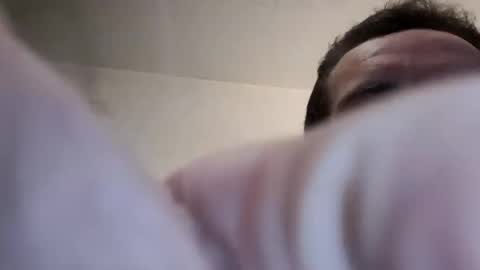 Snapshot of bjxofhvacbzp chatting on March 20, 2026, 6:46 pm bjxofhvacbzp online show from March 20, 2026, 6:46 pm