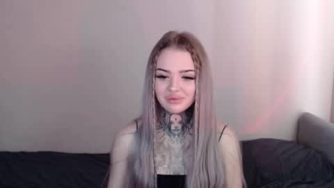 Snapshot of bklfeya chatting on October 30, 2025, 11:44 am bklfeya online show from October 30, 2025, 11:44 am