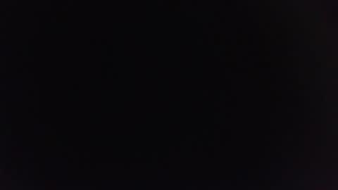 Snapshot of bkoski96 chatting on July 25, 2026, 10:07 pm bkoski96 online show from July 25, 2026, 10:07 pm