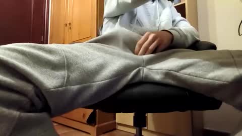 bkt15 online show from November 3, 2025, 1:19 am