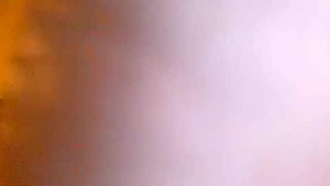 bkt427 online show from February 25, 2026, 12:42 am