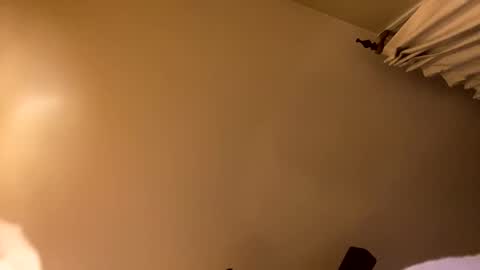 bkt427 online show from March 12, 2026, 6:19 am