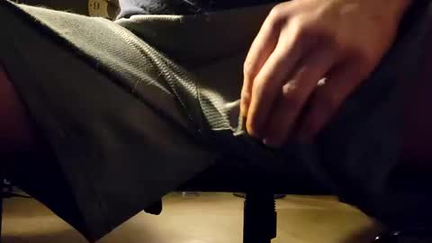 bkupsguy online show from January 5, 2025, 2:49 am