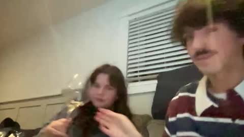 bkws985 online show from February 12, 2026, 4:29 am