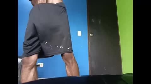 Snapshot of bl4ck_moon chatting on December 19, 2025, 10:28 pm bl4ck_moon online show from December 19, 2025, 10:28 pm