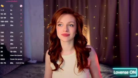 Kitty online show from April 23, 2026, 10:03 am