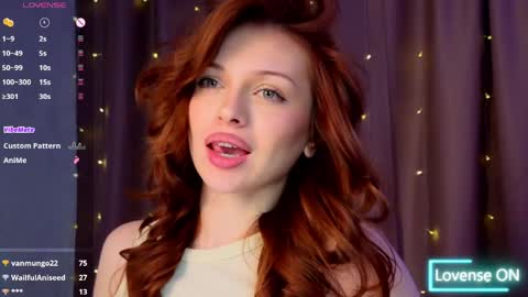 Kitty online show from April 23, 2026, 12:29 pm