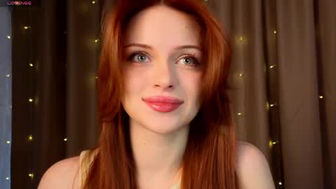 Kitty online show from April 25, 2026, 10:07 am