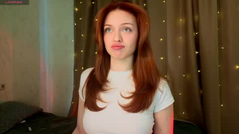 Kitty online show from April 26, 2026, 10:13 am