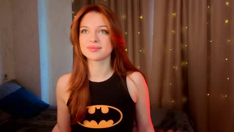 Kitty online show from April 29, 2026, 10:19 am