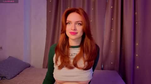 Kitty online show from June 12, 2026, 4:39 pm