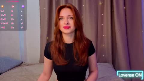 Kitty online show from June 15, 2026, 4:15 am