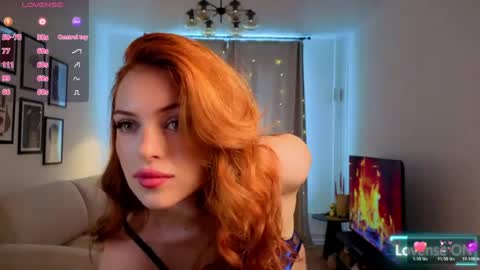 Kitty online show from July 10, 2026, 10:51 am