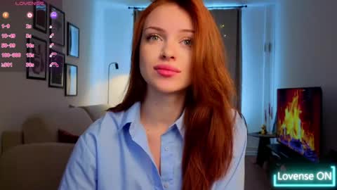 Kitty online show from July 17, 2026, 8:10 am