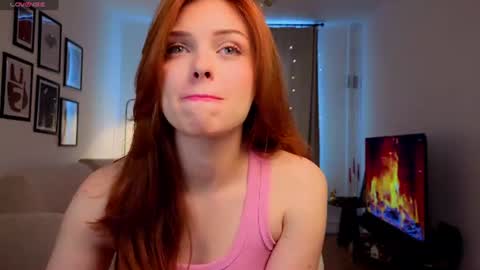 Kitty online show from July 22, 2026, 8:17 am