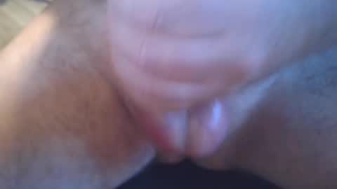 Snapshot of blabla78000 chatting on December 2, 2024, 7:36 am blabla78000 online show from December 2, 2024, 7:36 am