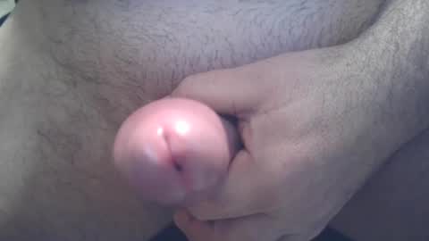 Snapshot of blabla78000 chatting on January 9, 2025, 7:31 am blabla78000 online show from January 9, 2025, 7:31 am