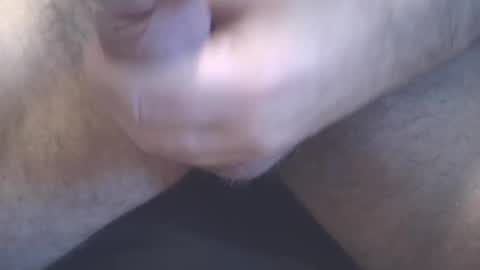 Snapshot of blabla78000 chatting on January 30, 2025, 7:29 am blabla78000 online show from January 30, 2025, 7:29 am