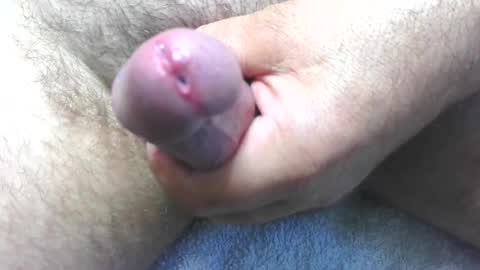 Snapshot of blabla78000 chatting on October 24, 2025, 6:32 am blabla78000 online show from October 24, 2025, 6:32 am