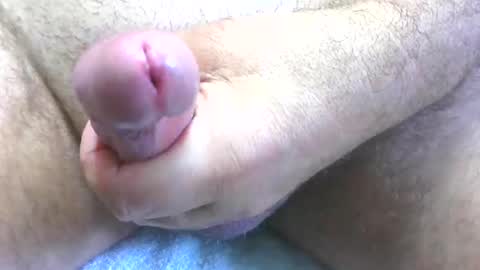 Snapshot of blabla78000 chatting on November 9, 2025, 7:50 am blabla78000 online show from November 9, 2025, 7:50 am