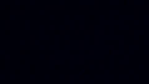 blabla78000 online show from March 29, 2026, 6:57 am