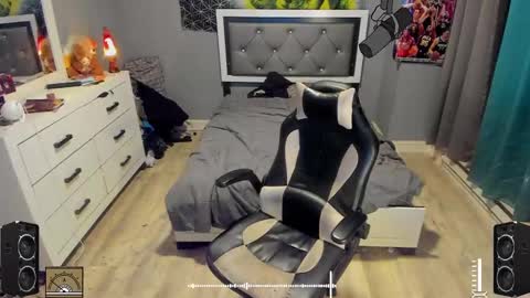 Snapshot of blaccanalmatters chatting on February 3, 2025, 11:36 pm Plant Base Streamers From Pennsylvania online show from February 3, 2025, 11:36 pm