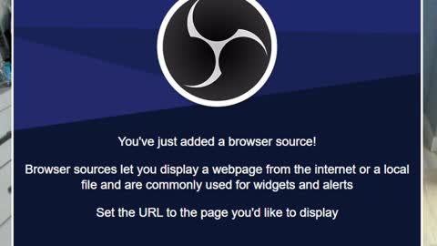 Snapshot of blaccanalmatters chatting on October 26, 2025, 8:04 pm Plant Base Streamers From Pennsylvania online show from October 26, 2025, 8:04 pm