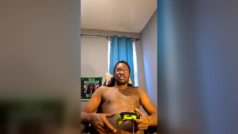 Snapshot of blaccanalmatters chatting on July 3, 2026, 10:38 pm Plant Base Streamers From Pennsylvania online show from July 3, 2026, 10:38 pm