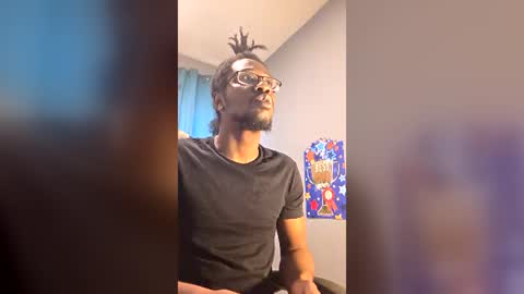 Snapshot of blaccanalmatters chatting on July 18, 2026, 3:05 pm Plant Base Streamers From Pennsylvania online show from July 18, 2026, 3:05 pm