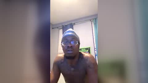 Snapshot of blaccanalmatters chatting on July 20, 2026, 1:20 am Plant Base Streamers From Pennsylvania online show from July 20, 2026, 1:20 am