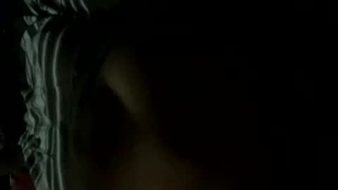 Snapshot of black10tiger chatting on December 15, 2025, 7:12 am Yamy yamy online show from December 15, 2025, 7:12 am